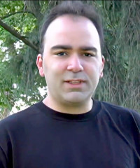 John Palisano