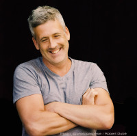 Eli Laliberte