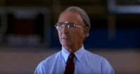 Bob Cousy