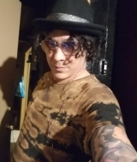 Michael Dinco