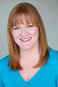 Danielle McFadden