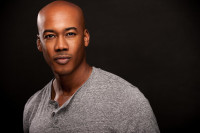 Haran Jackson