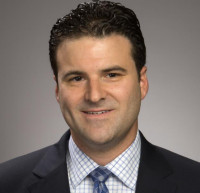 Darren Rovell