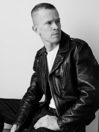 Eric Lee Hobbs