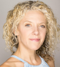 Jennifer Larkin