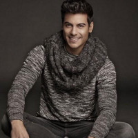 Carlos Rivera