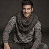 Carlos Rivera