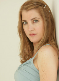 Beth Hebert