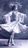 Frederick Ko Vert