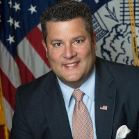 Andy-John