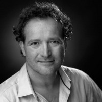 Martin Sochor