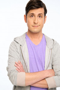 Eric Zak