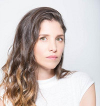 Roni Hadar