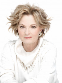 Catherine Jalbert