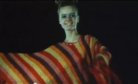 Ülle Koni