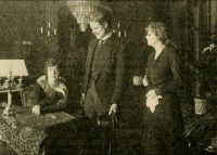 Jane Cowl