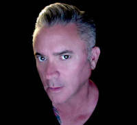 David Tadman