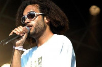 Tido Berman