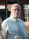 Darryl Cox