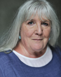 Jane Cox