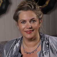 Debra Wootton