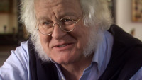 Redmond O'Hanlon