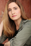 Kelli McNeil(I)