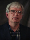 Jon Alexander