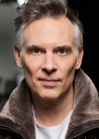 Marcus Christensen