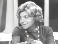 Judith Jasmin