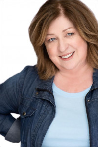 Cathleen Coyle