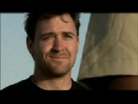 Jeremy Daniel Davis
