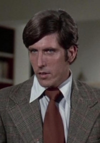 Jon Miller
