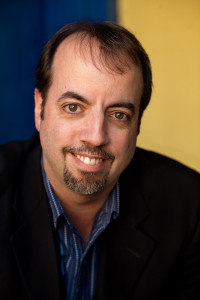 Paul Coyne