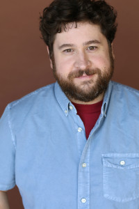 Michael Govier