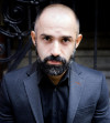 David A. Hamade