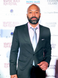 Devin E. Haqq