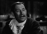 Lucien Coëdel