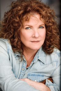 Leasen Beth Almquist