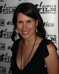 ErinRose Widner