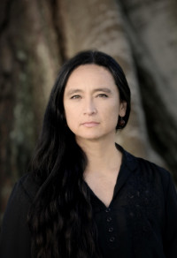 Caitlin Yeo