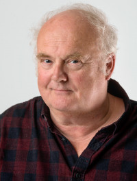 Christopher Craig