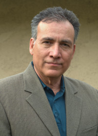 Hugo Daniel