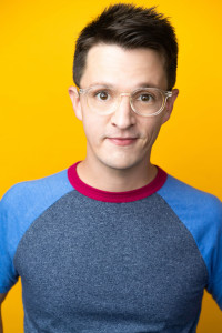Matt Cannon