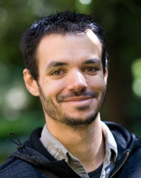 David Hubert
