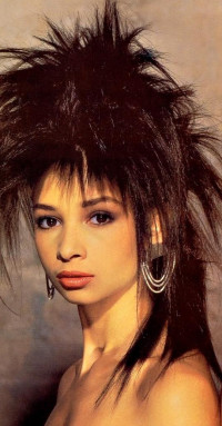 Mel Appleby