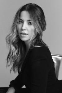 Deanna Smith