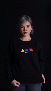 Veronica Peralejo