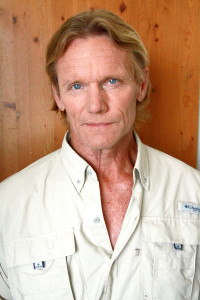Rick Cramer