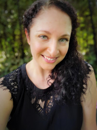 Jackie Sollitto